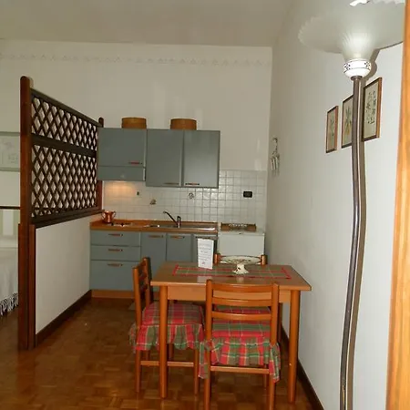 Ca Rossa Pegognaga